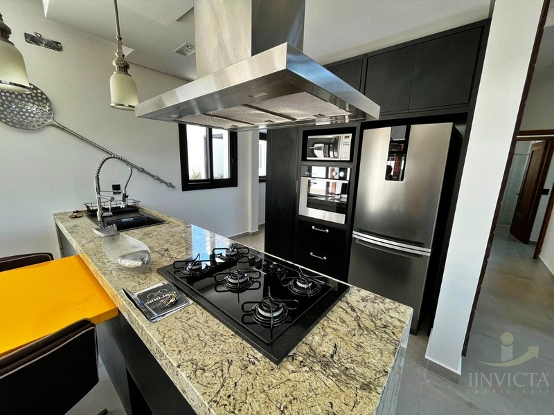 Casa Beira Mar Atlântida: 13ª foto da galeria de imagens do imóvel