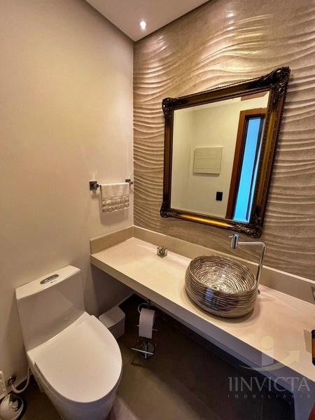 Casa Beira Mar Atlântida: 21ª foto da galeria de imagens do imóvel