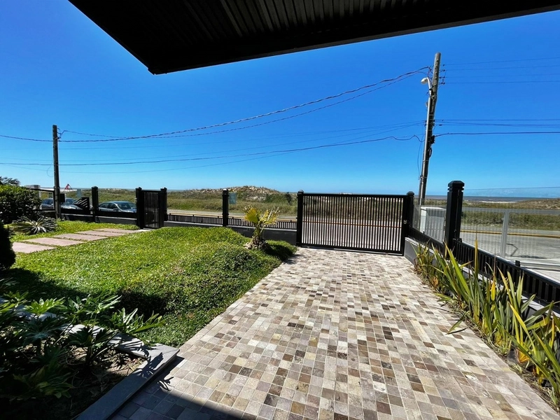 Casa Beira Mar Atlântida: 32ª foto da galeria de imagens do imóvel