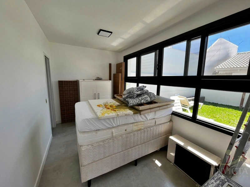 Casa Beira Mar Atlântida: 11ª foto da galeria de imagens do imóvel