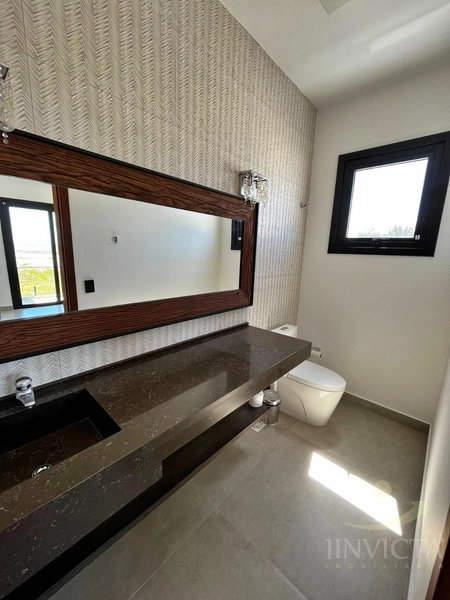 Casa Beira Mar Atlântida: 22ª foto da galeria de imagens do imóvel