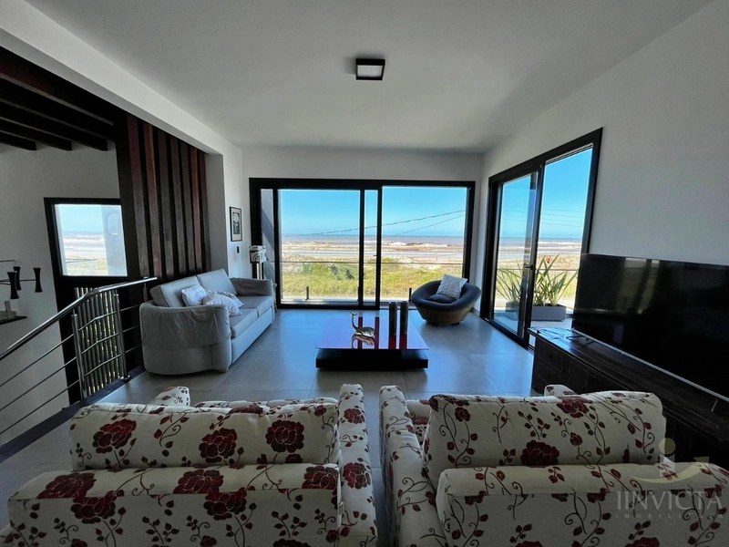 Casa Beira Mar Atlântida: 3ª foto da galeria de imagens do imóvel