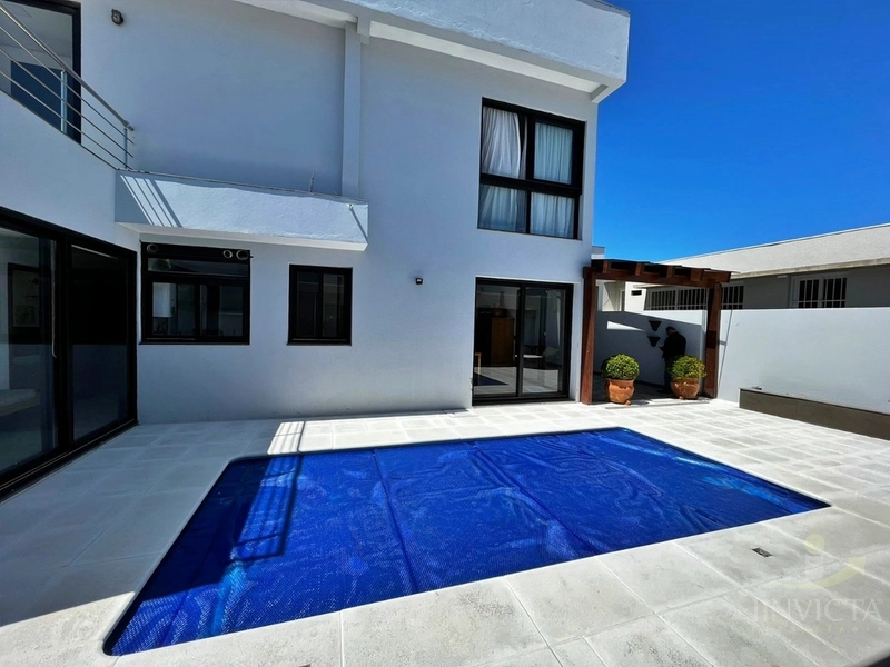 Casa Beira Mar Atlântida: 28ª foto da galeria de imagens do imóvel