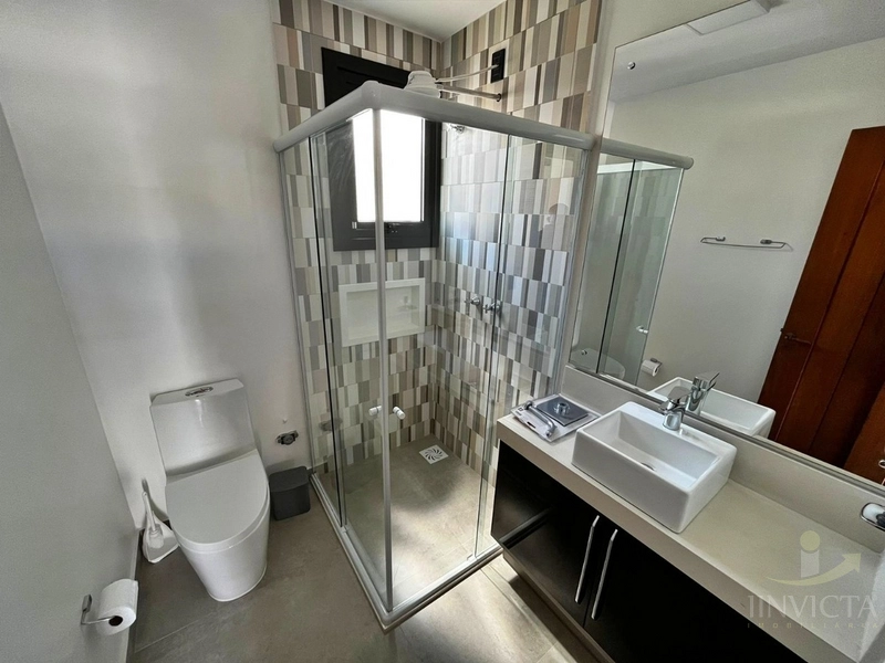 Casa Beira Mar Atlântida: 24ª foto da galeria de imagens do imóvel