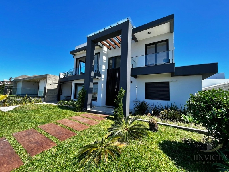 Casa Beira Mar Atlântida: 30ª foto da galeria de imagens do imóvel