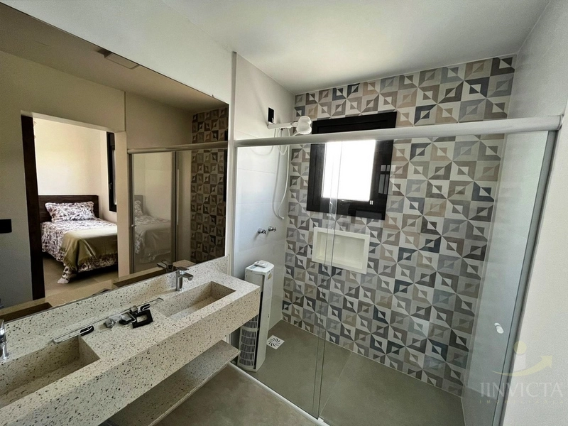 Casa Beira Mar Atlântida: 20ª foto da galeria de imagens do imóvel