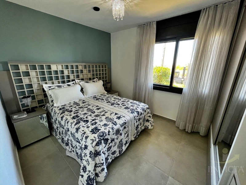 Casa Beira Mar Atlântida: 10ª foto da galeria de imagens do imóvel