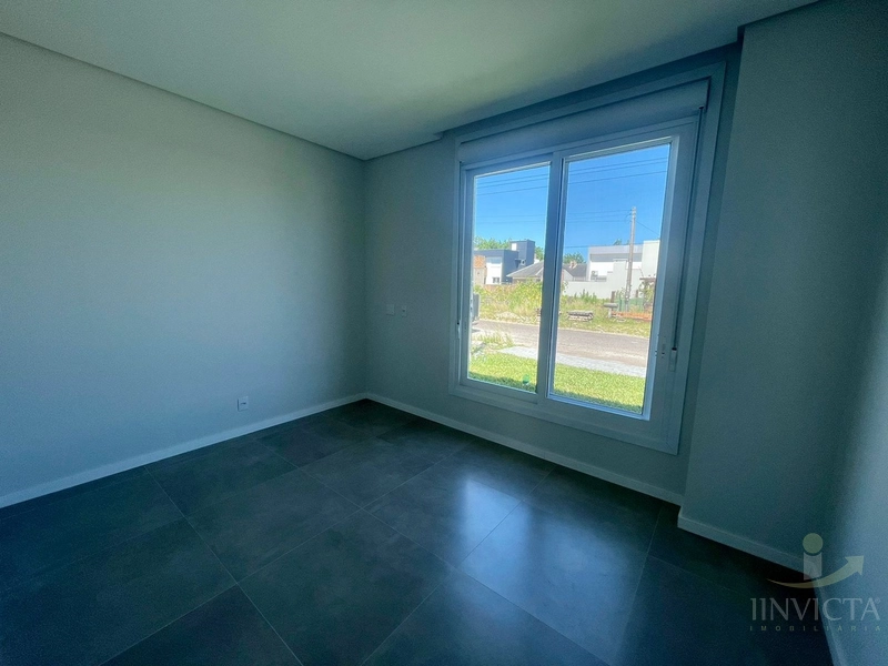Linda casa em bairro planejado de capão novo...: 8ª foto da galeria de imagens do imóvel