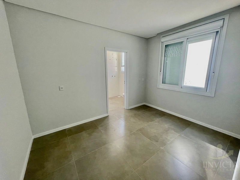 Linda casa em bairro planejado de capão novo...: 2ª foto da galeria de imagens do imóvel