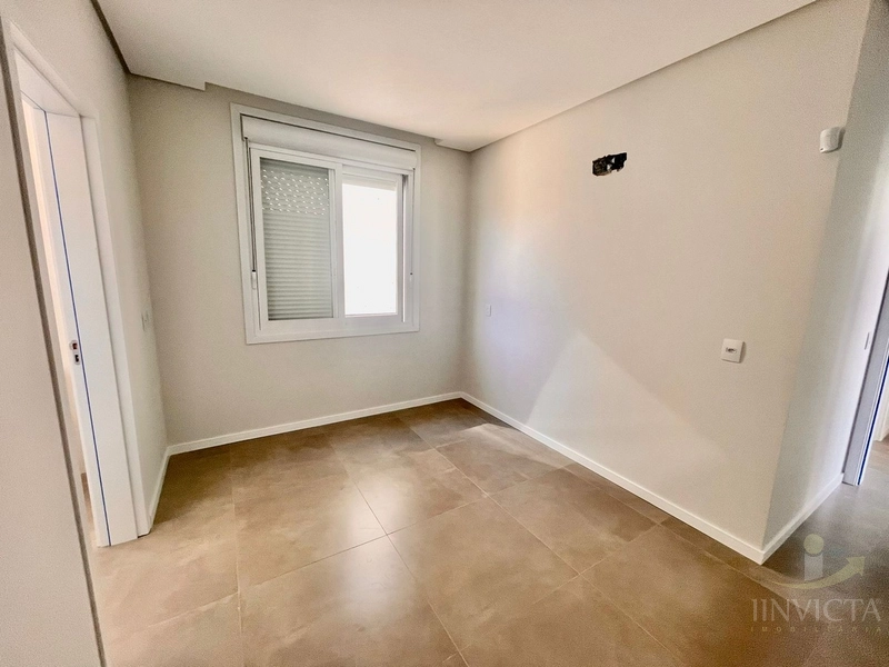 Linda casa em bairro planejado de capão novo...: 4ª foto da galeria de imagens do imóvel