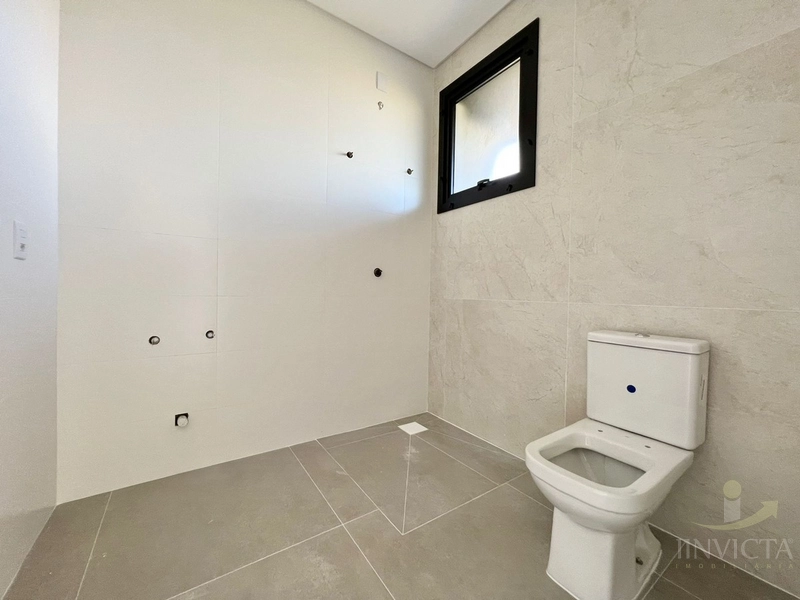 EXCELENTE 3 DORMITÓRIOS NO CONDOMÍNIO COM O MAR AOS SEUS PÉS!!!1: 20ª foto da galeria de imagens do imóvel