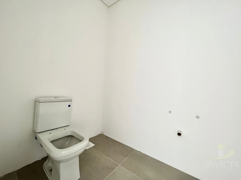 EXCELENTE 3 DORMITÓRIOS NO CONDOMÍNIO COM O MAR AOS SEUS PÉS!!!1: 17ª foto da galeria de imagens do imóvel