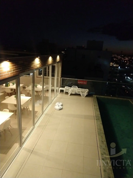 Apartamento 1 dormitório c/ suíte - Bairro Navegntes: 15ª foto da galeria de imagens do imóvel