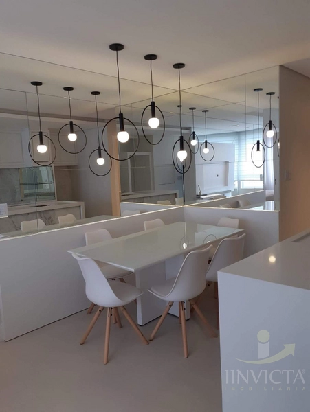 Apartamento 1 dormitório c/ suíte - Bairro Navegntes: 4ª foto da galeria de imagens do imóvel