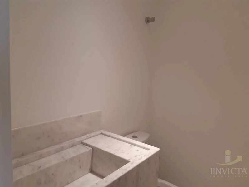 Apartamento 1 dormitório c/ suíte - Bairro Navegntes: 11ª foto da galeria de imagens do imóvel