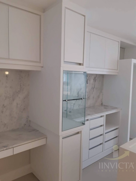 Apartamento 1 dormitório c/ suíte - Bairro Navegntes: 8ª foto da galeria de imagens do imóvel