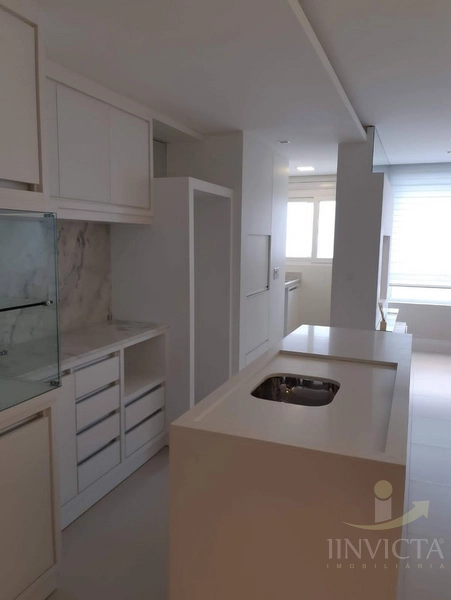 Apartamento 1 dormitório c/ suíte - Bairro Navegntes: 9ª foto da galeria de imagens do imóvel