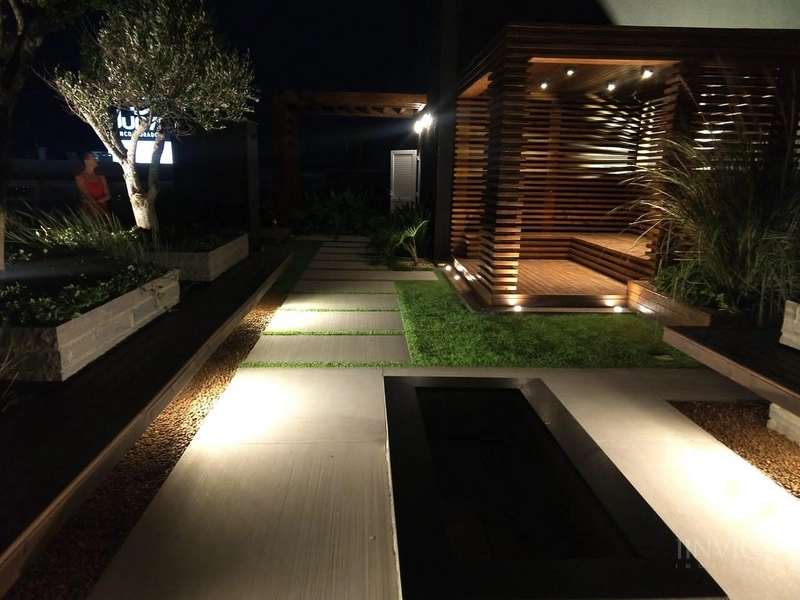 Apartamento 1 dormitório c/ suíte - Bairro Navegntes: 12ª foto da galeria de imagens do imóvel