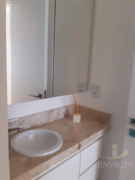 Apartamento 1 dormitório c/ suíte - Bairro Navegntes: 10ª foto da galeria de imagens do imóvel