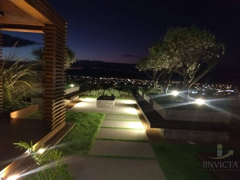 Apartamento 1 dormitório c/ suíte - Bairro Navegntes: 13ª foto da galeria de imagens do imóvel