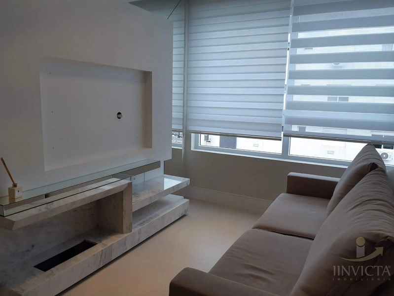 Apartamento 1 dormitório c/ suíte - Bairro Navegntes: 2ª foto da galeria de imagens do imóvel