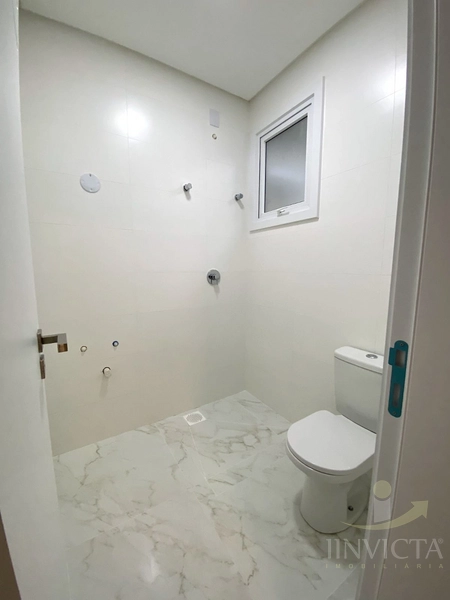 Casas geminadas 2 suítes - Jd. Beira-Mar: 8ª foto da galeria de imagens do imóvel