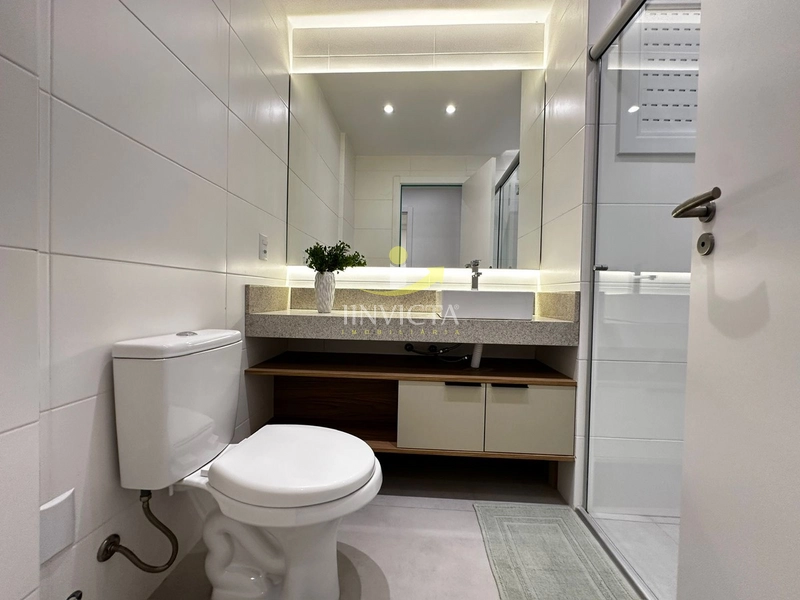 Apartamento 2 dormitórios c/ 1 suíte na Zono Nova: 7ª foto da galeria de imagens do imóvel