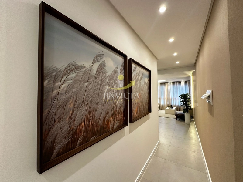 Apartamento 2 dormitórios c/ 1 suíte na Zono Nova: 8ª foto da galeria de imagens do imóvel