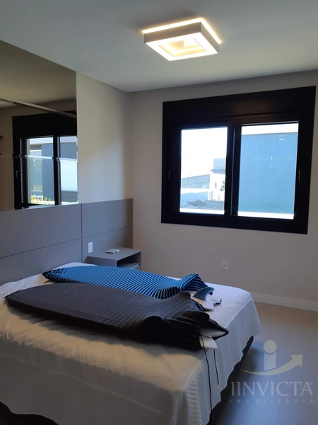 Casa em condomínio fechado - 4 suítes: 23ª foto da galeria de imagens do imóvel