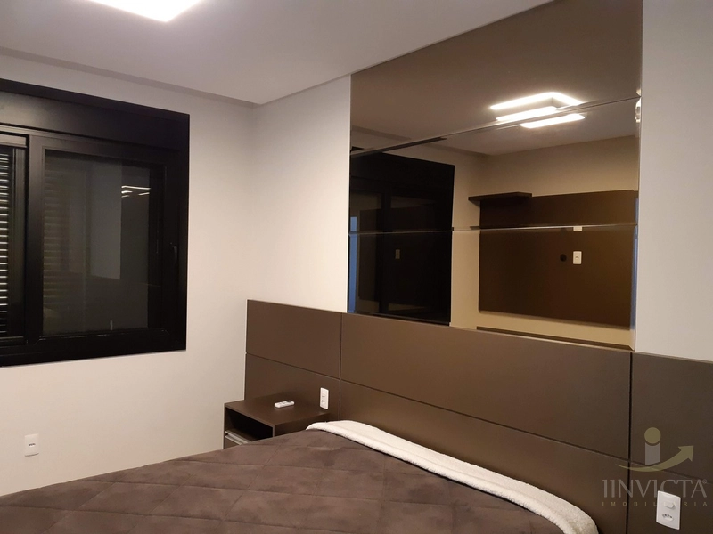 Casa em condomínio fechado - 4 suítes: 26ª foto da galeria de imagens do imóvel