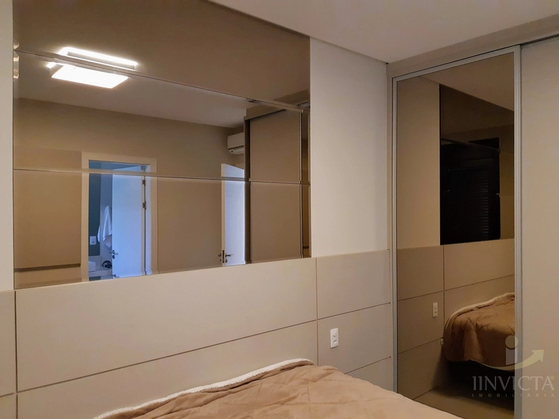 Casa em condomínio fechado - 4 suítes: 21ª foto da galeria de imagens do imóvel