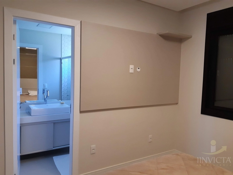 Casa em condomínio fechado - 4 suítes: 22ª foto da galeria de imagens do imóvel