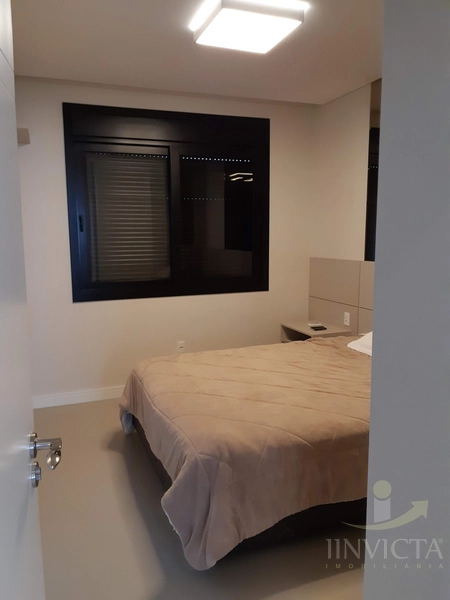Casa em condomínio fechado - 4 suítes: 19ª foto da galeria de imagens do imóvel
