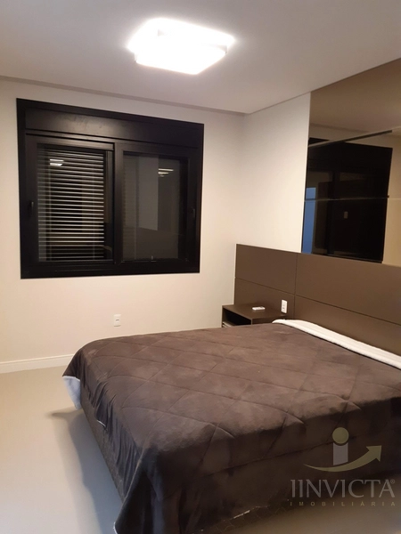 Casa em condomínio fechado - 4 suítes: 25ª foto da galeria de imagens do imóvel