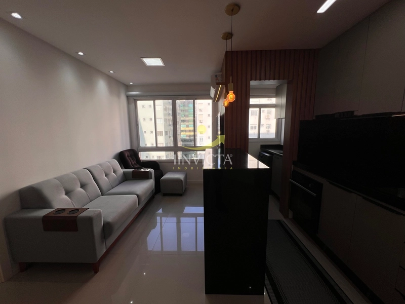 EXCELENTE 2 DORMITÓRIOS NO BAIRRO NAVEGANTES ESPERANDO POR VOCÊ!!!!!: 12ª foto da galeria de imagens do imóvel