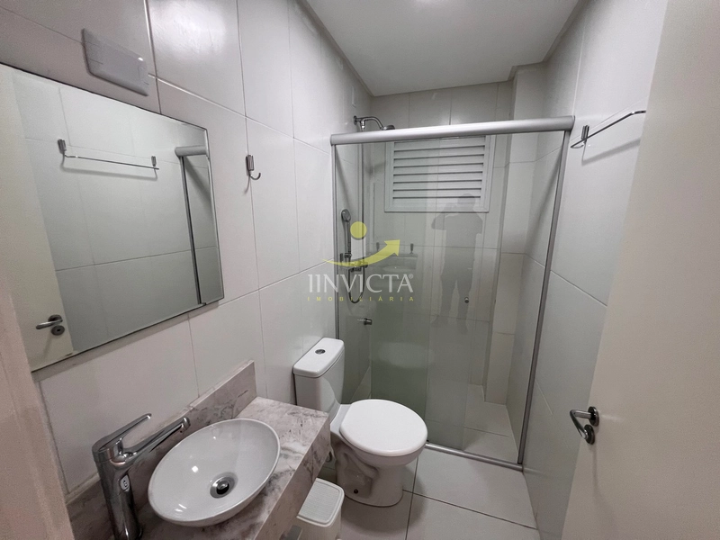 EXCELENTE 2 DORMITÓRIOS NO BAIRRO NAVEGANTES ESPERANDO POR VOCÊ!!!!!: 8ª foto da galeria de imagens do imóvel