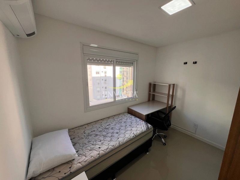 EXCELENTE 2 DORMITÓRIOS NO BAIRRO NAVEGANTES ESPERANDO POR VOCÊ!!!!!: 7ª foto da galeria de imagens do imóvel