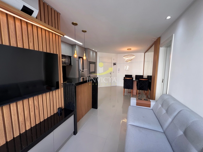 EXCELENTE 2 DORMITÓRIOS NO BAIRRO NAVEGANTES ESPERANDO POR VOCÊ!!!!!: 9ª foto da galeria de imagens do imóvel