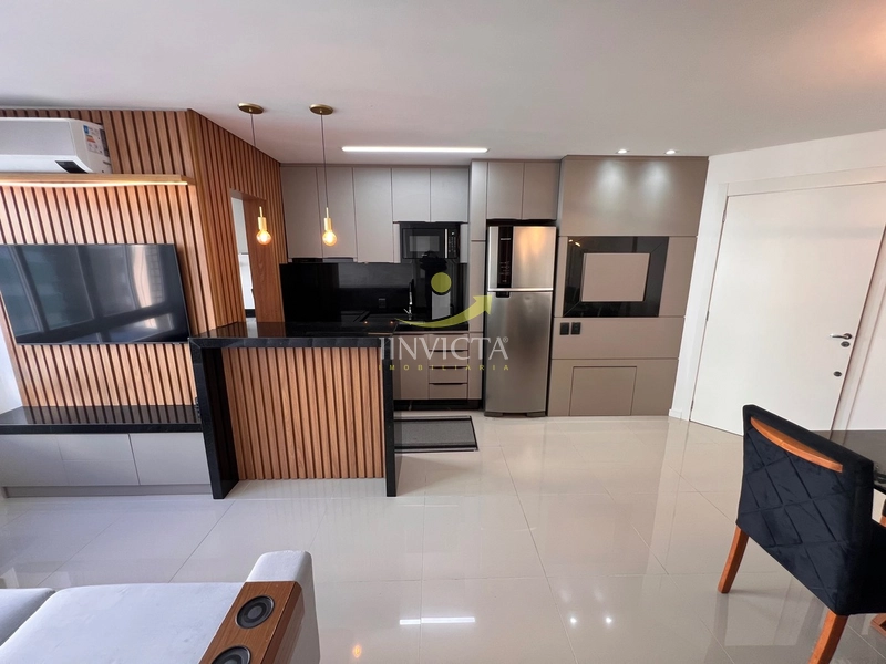 EXCELENTE 2 DORMITÓRIOS NO BAIRRO NAVEGANTES ESPERANDO POR VOCÊ!!!!!: 3ª foto da galeria de imagens do imóvel