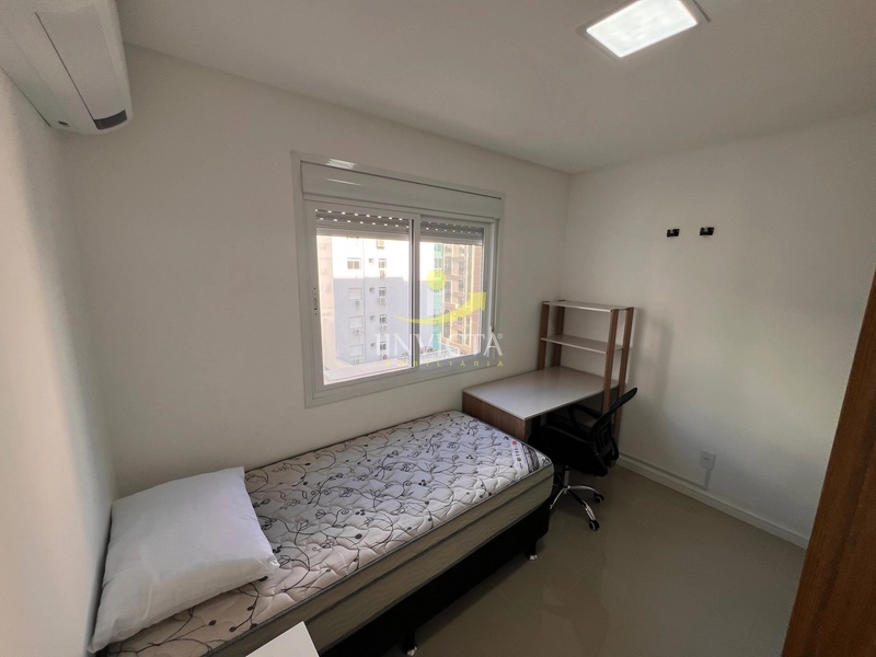 EXCELENTE 2 DORMITÓRIOS NO BAIRRO NAVEGANTES ESPERANDO POR VOCÊ!!!!!: 6ª foto da galeria de imagens do imóvel