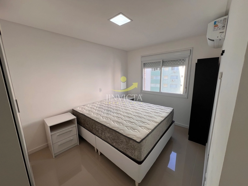 EXCELENTE 2 DORMITÓRIOS NO BAIRRO NAVEGANTES ESPERANDO POR VOCÊ!!!!!: 5ª foto da galeria de imagens do imóvel