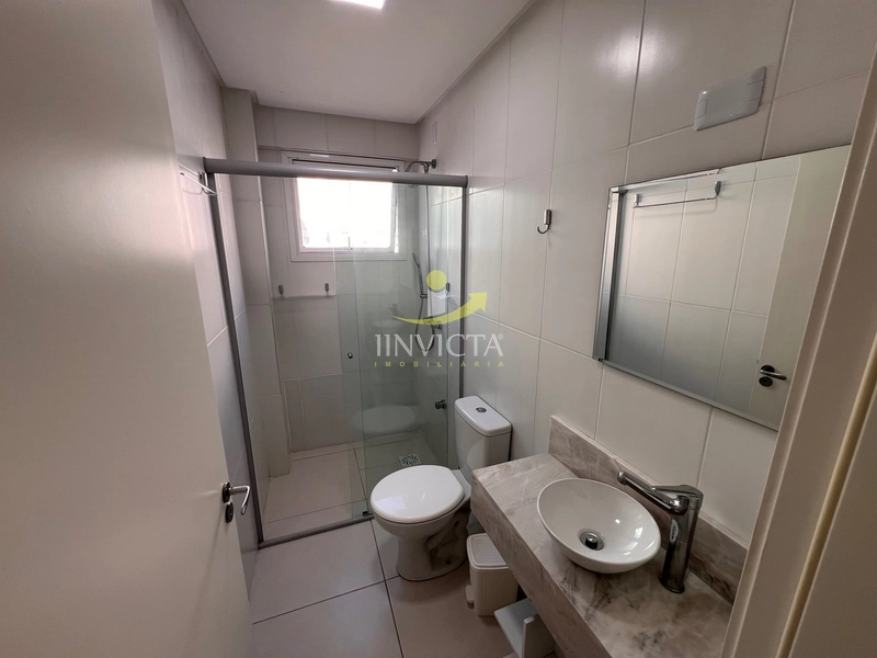 EXCELENTE 2 DORMITÓRIOS NO BAIRRO NAVEGANTES ESPERANDO POR VOCÊ!!!!!: 4ª foto da galeria de imagens do imóvel