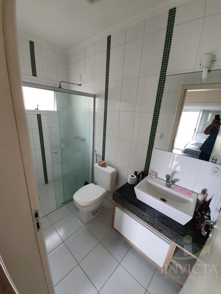 : 18ª foto da galeria de imagens do imóvel