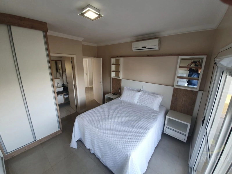 : 5ª foto da galeria de imagens do imóvel