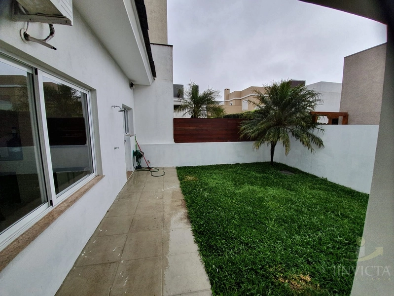 : 21ª foto da galeria de imagens do imóvel