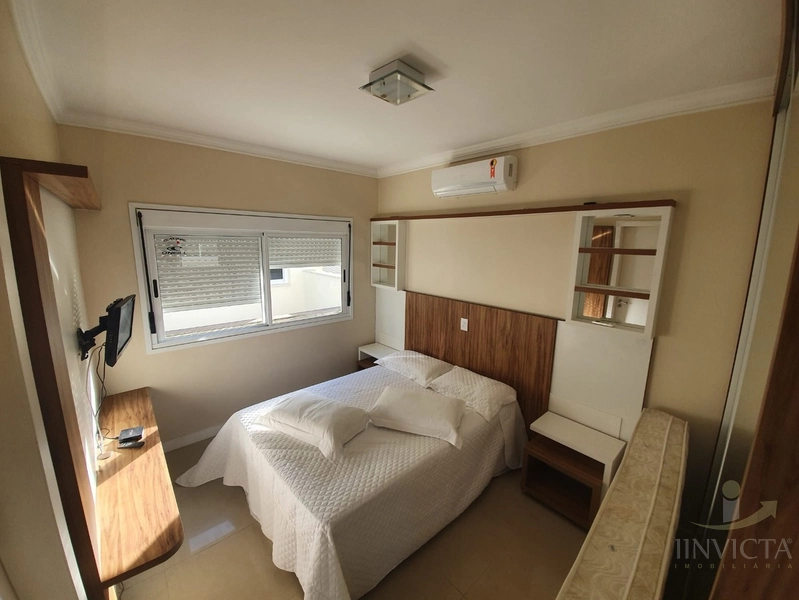 : 2ª foto da galeria de imagens do imóvel