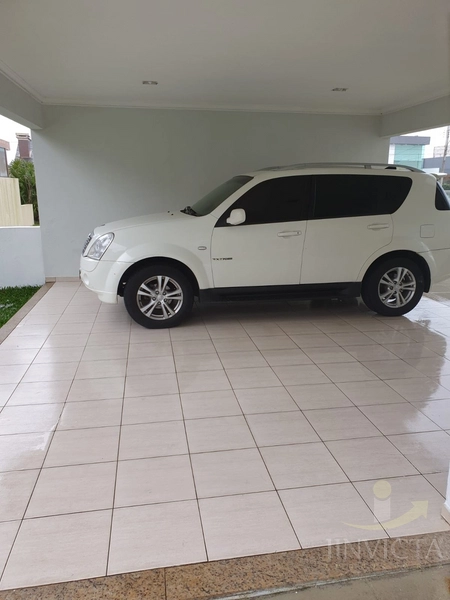 : 25ª foto da galeria de imagens do imóvel