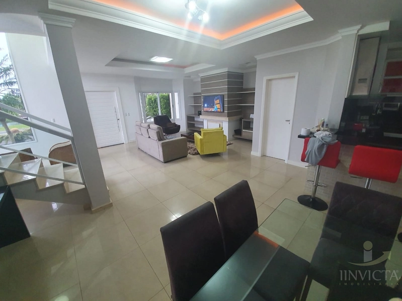 : 9ª foto da galeria de imagens do imóvel