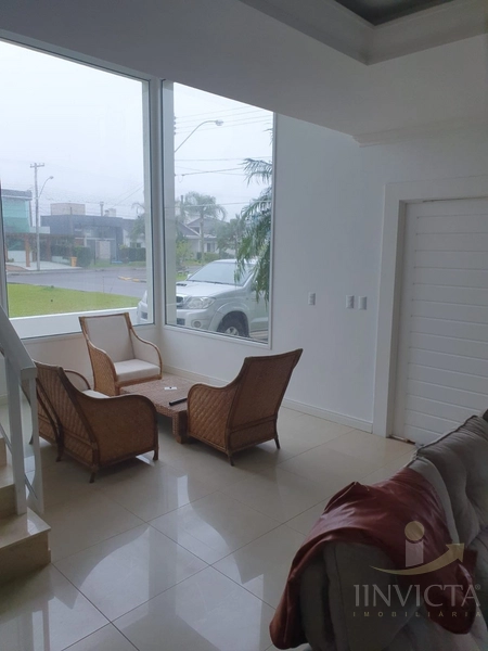 : 14ª foto da galeria de imagens do imóvel