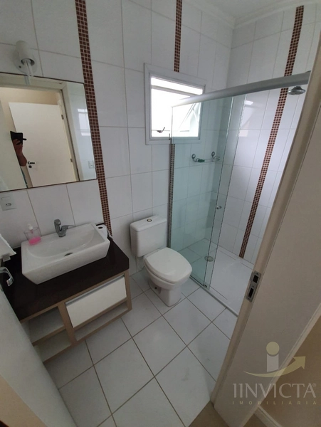 : 6ª foto da galeria de imagens do imóvel